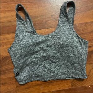 Ptula bare bra